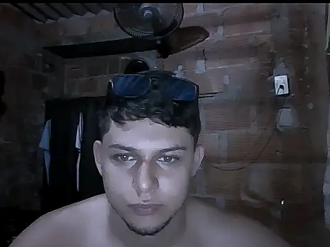 sweet boy666 online show from October 7, 6:27 pm