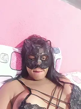 DuCreu online show from March 5, 1:56 am