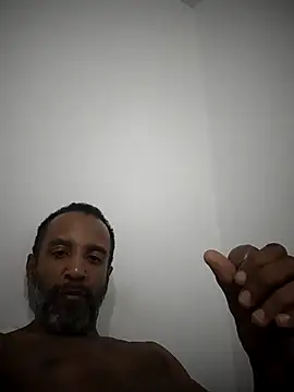 Snapshot of Pretin_Maroto chatting on November 23, 4:34 am Pretin Maroto online show from November 23, 4:34 am