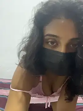 Snapshot of Tsbabylove1 chatting on June 23, 4:27 pm Tsbabylove1 online show from June 23, 4:27 pm