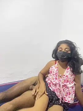 Snapshot of Tsbabylove1 chatting on July 22, 5:38 pm Tsbabylove1 online show from July 22, 5:38 pm