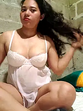 Violethroos online show from November 23, 2:22 am