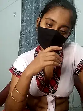 shrutee12 online show from November 2, 2:41 pm