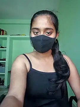 shrutee12 online show from March 9, 8:40 am