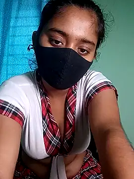 shrutee12 online show from March 26, 7:14 am