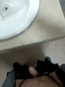 Diiegox69 online show from October 18, 9:10 am