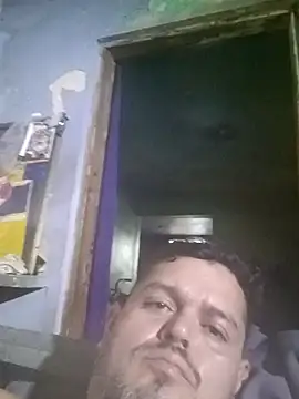 Diiegox69 online show from October 23, 5:12 pm