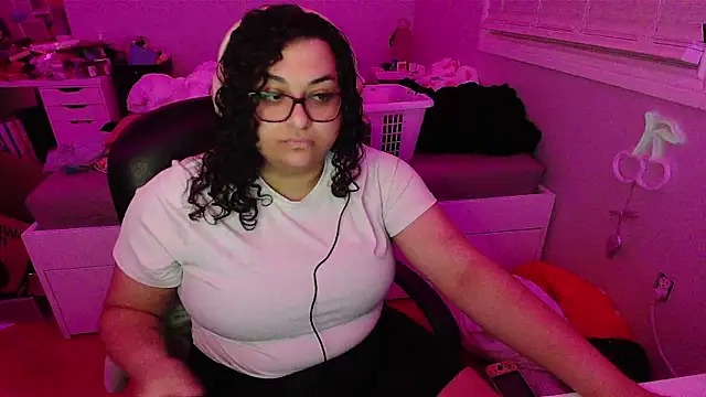 chericheesecake online show from September 20, 4:02 am