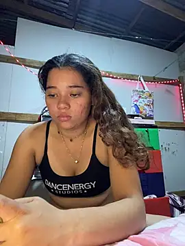 Rico02j online show from June 29, 3:02 am