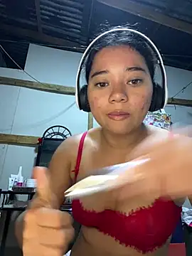 Rico02j online show from July 10, 4:06 am