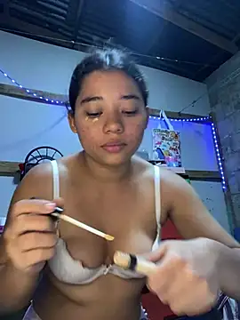 Rico02j online show from July 11, 3:42 am