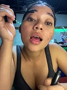 Rico02j online show from July 15, 4:40 am