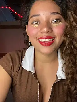 Rico02j online show from July 20, 2:59 am