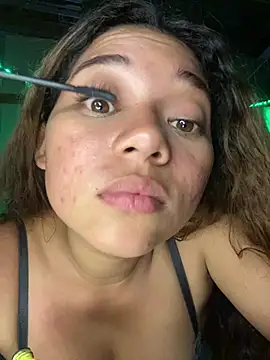 Rico02j online show from July 24, 3:26 am