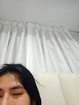 Miss Pompitas23 online show from September 21, 5:31 am