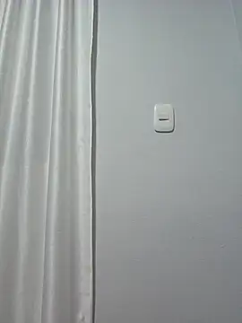 Miss Pompitas23 online show from November 11, 3:06 am