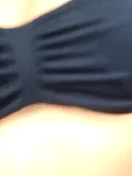 Snapshot of Miss_Pompitas23 chatting on February 25, 9:35 pm Miss Pompitas23 online show from February 25, 9:35 pm