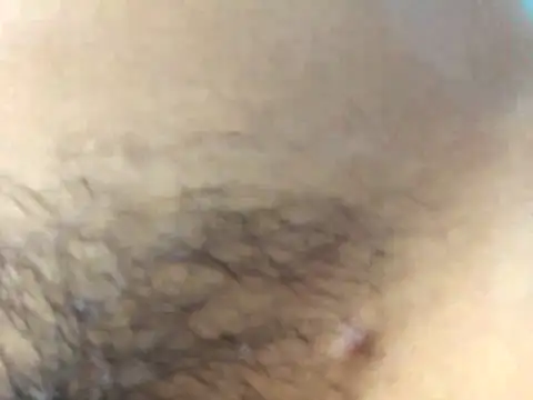 Snapshot of Miss_Pompitas23 chatting on March 14, 4:40 am Miss Pompitas23 online show from March 14, 4:40 am