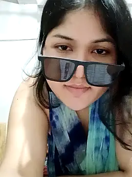 Nusrat-N online show from September 13, 1:44 pm