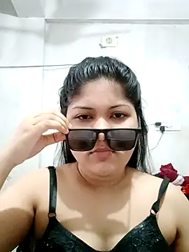 Nusrat-N online show from September 17, 3:30 am