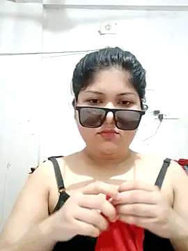 Nusrat-N online show from September 22, 2:24 am