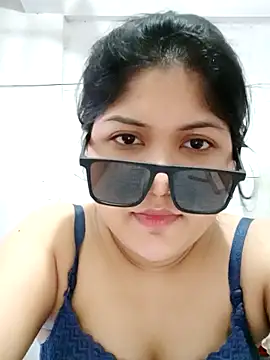 Nusrat-N online show from September 23, 2:36 am