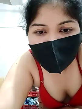 Nusrat-N online show from October 1, 4:57 pm