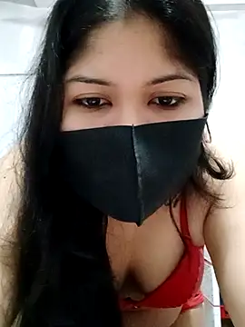 Nusrat-N online show from October 7, 3:04 am