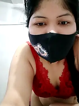 Nusrat-N online show from October 20, 1:50 am