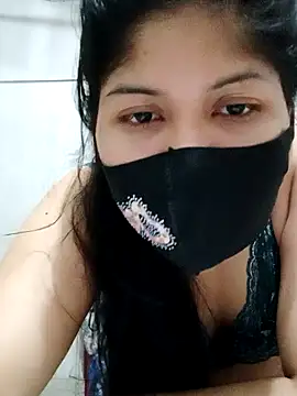 Nusrat-N online show from October 30, 3:57 pm