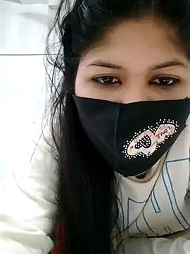 Nusrat-N online show from December 3, 4:42 am