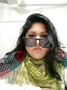 Nusrat-N online show from December 4, 5:54 pm