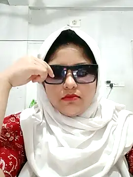 Nusrat-N online show from February 28, 2:12 am