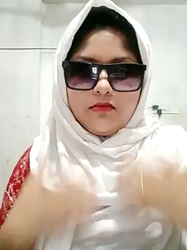 Nusrat-N online show from March 2, 1:30 am