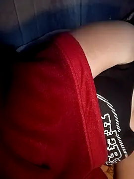 Snapshot of Ppmaivang chatting on June 30, 2:34 am Ppmaivang online show from June 30, 2:34 am