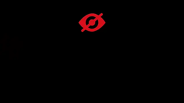 junior648xh online show from March 8, 2:10 pm