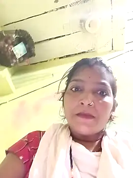 Samiya-143 online show from September 9, 11:10 am