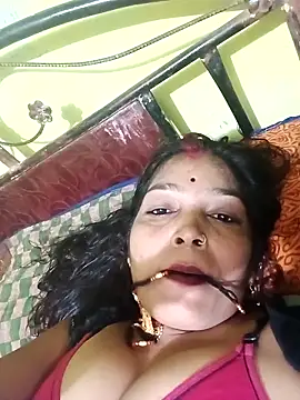 Samiya-143 online show from September 10, 8:03 am