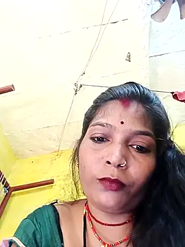 Samiya-143 online show from September 11, 7:41 am