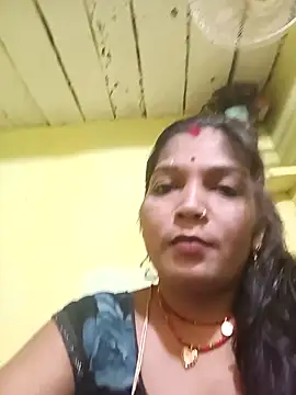 Samiya-143 online show from September 12, 5:07 am