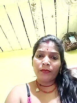 Samiya-143 online show from September 12, 5:13 pm