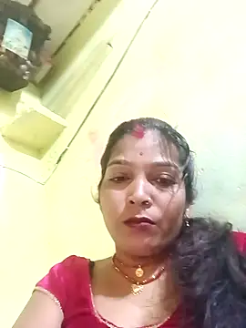 Samiya-143 online show from September 13, 9:31 am