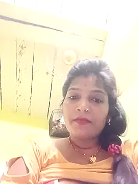 Samiya-143 online show from September 14, 10:25 am