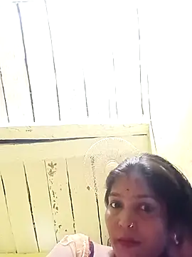 Samiya-143 online show from September 15, 10:15 am