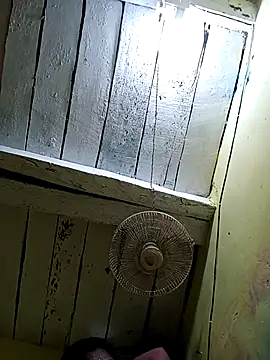 Samiya-143 online show from September 16, 10:27 am