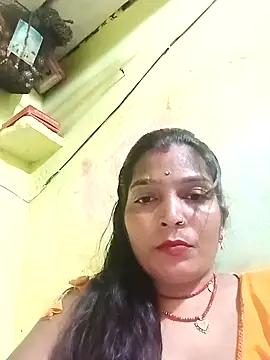 Samiya-143 online show from September 17, 10:50 am