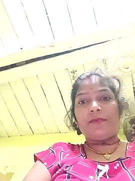 Samiya-143 online show from September 19, 10:32 pm