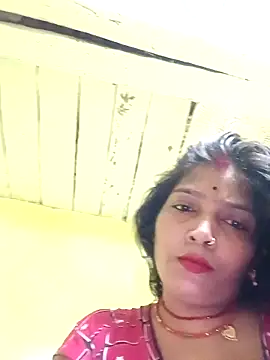 Samiya-143 online show from September 20, 2:18 pm