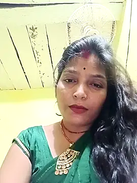 Samiya-143 online show from September 21, 5:58 pm