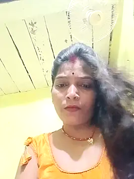 Samiya-143 online show from September 24, 2:53 pm